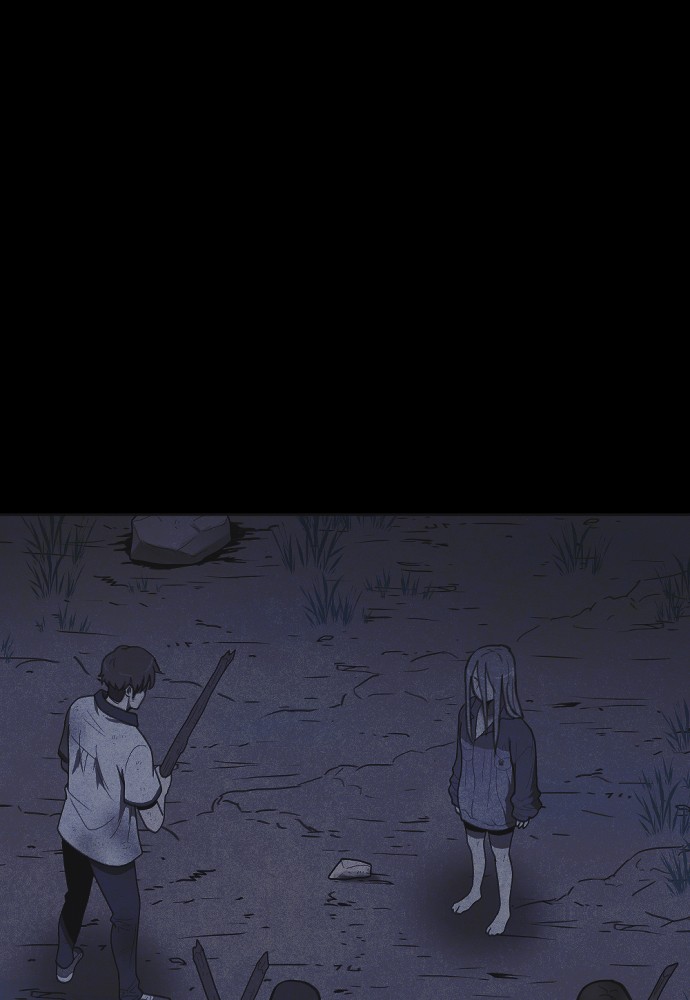 Shotgun Boy chapter 19 page 121