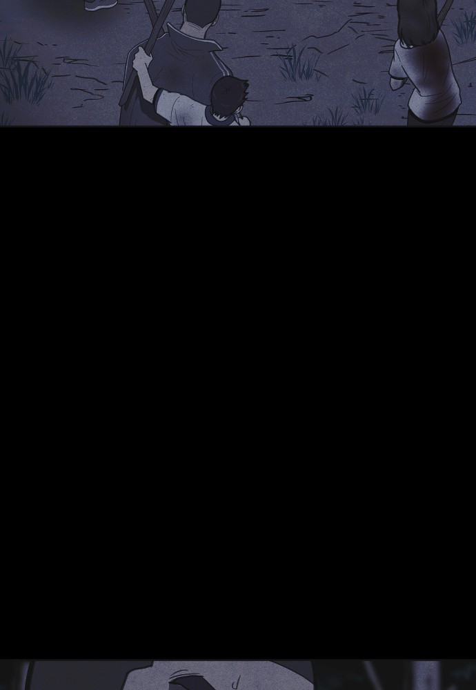 Shotgun Boy chapter 19 page 122