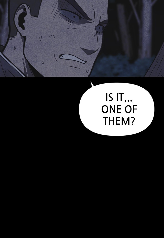 Shotgun Boy chapter 19 page 123