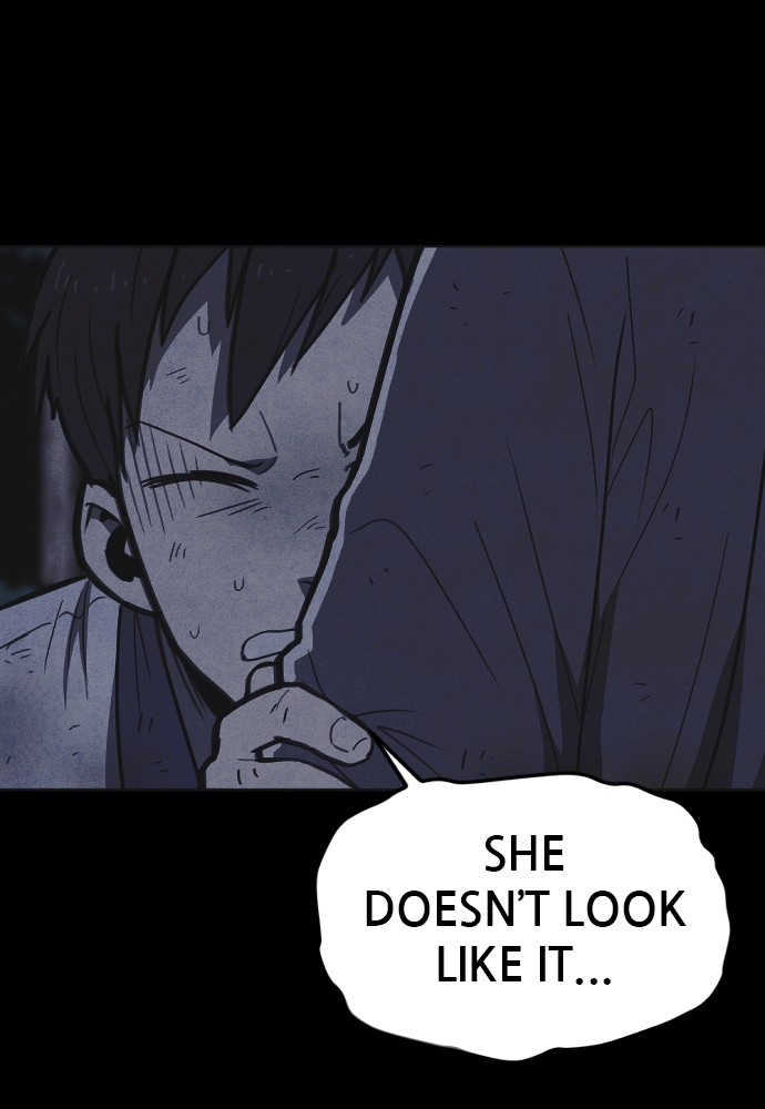 Shotgun Boy chapter 19 page 124