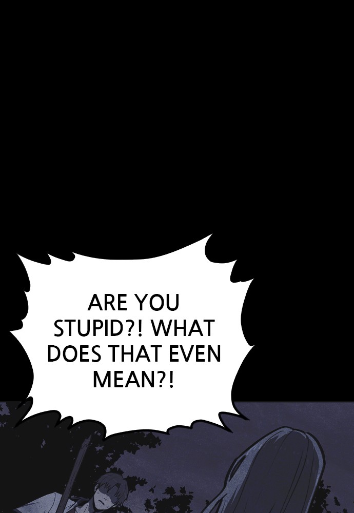 Shotgun Boy chapter 19 page 125