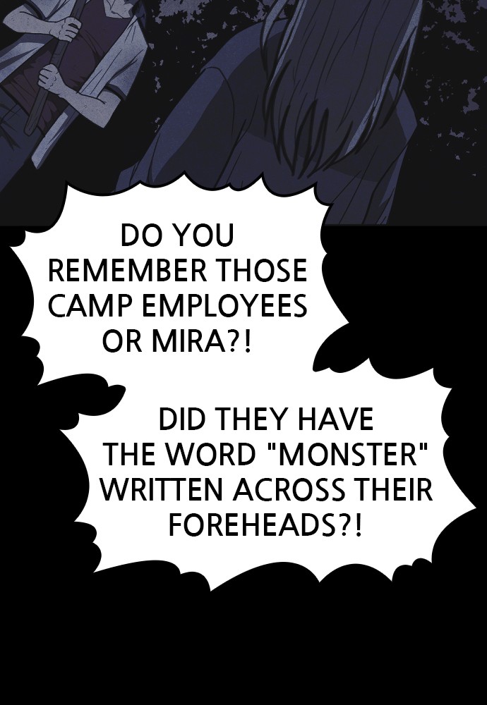 Shotgun Boy chapter 19 page 126