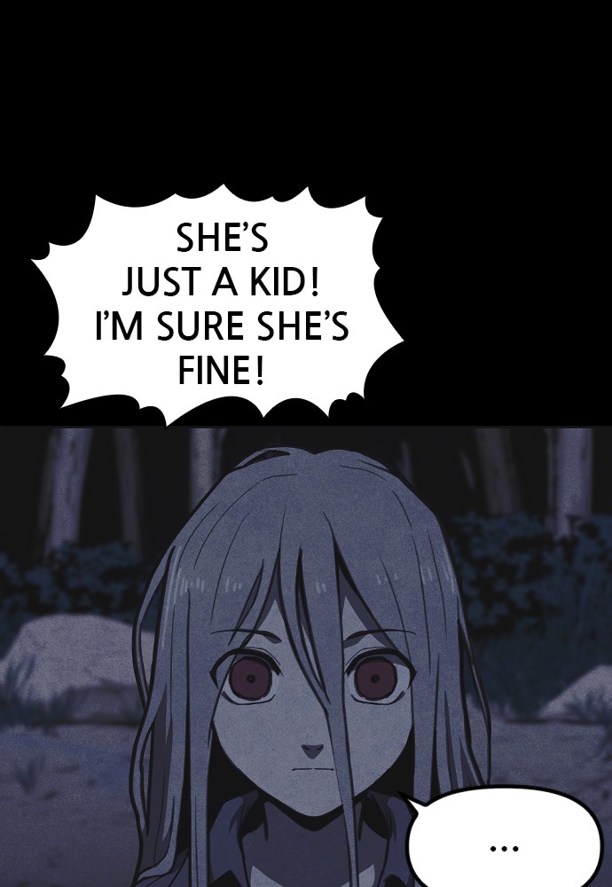 Shotgun Boy chapter 19 page 127