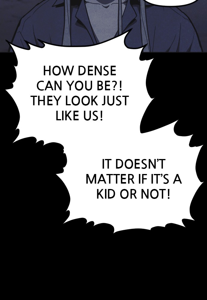 Shotgun Boy chapter 19 page 128