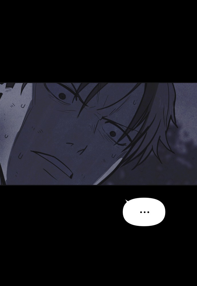 Shotgun Boy chapter 19 page 129