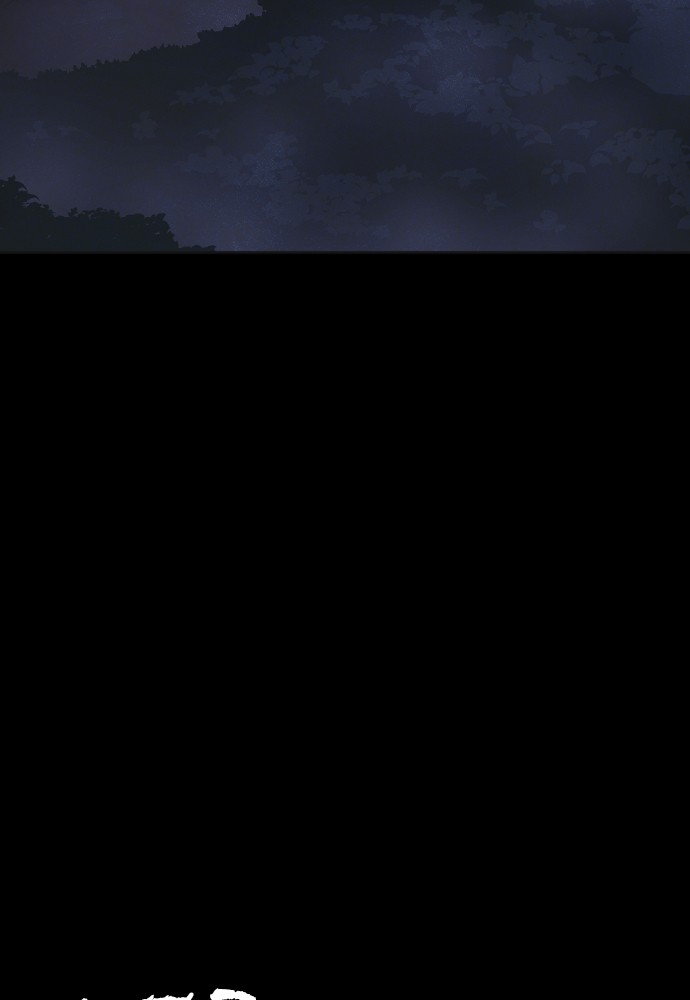 Shotgun Boy chapter 19 page 13