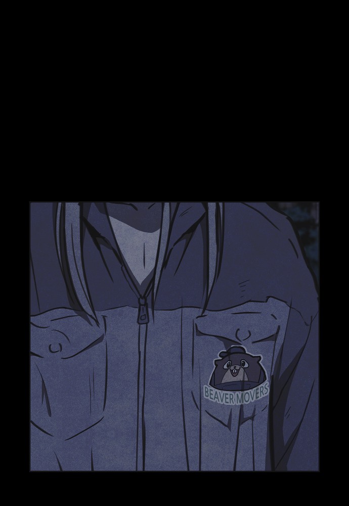 Shotgun Boy chapter 19 page 130