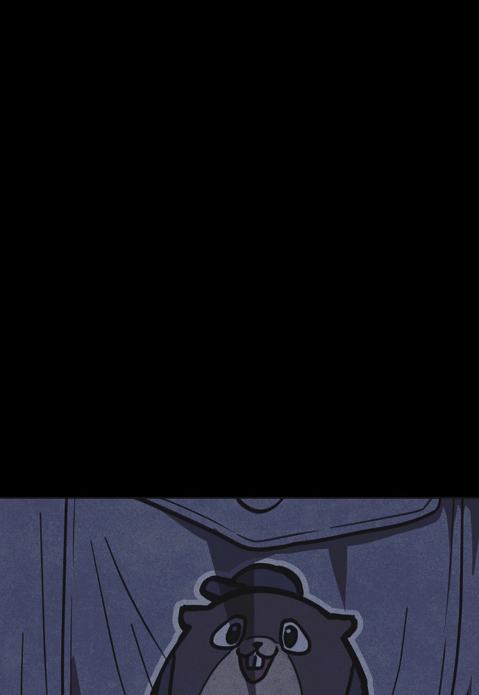 Shotgun Boy chapter 19 page 131