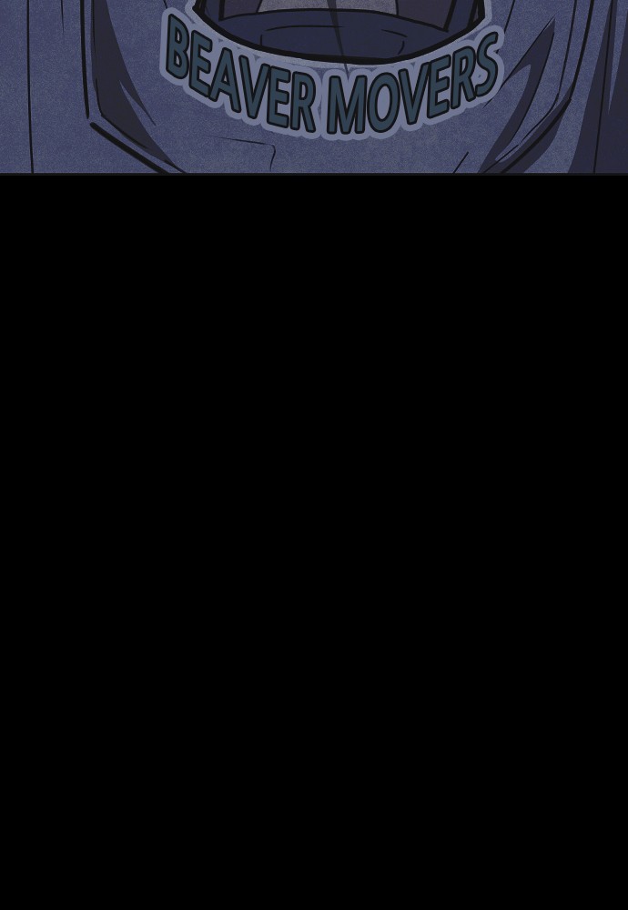 Shotgun Boy chapter 19 page 132