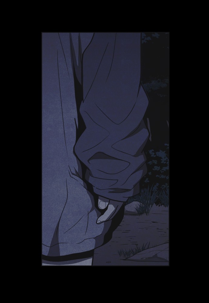 Shotgun Boy chapter 19 page 133