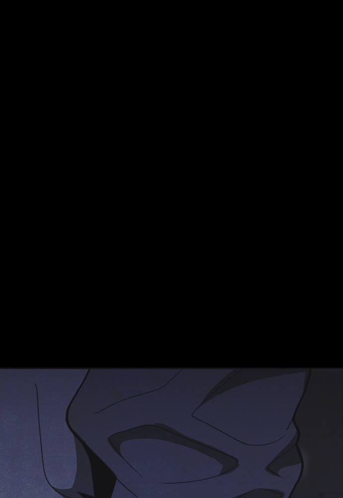 Shotgun Boy chapter 19 page 134