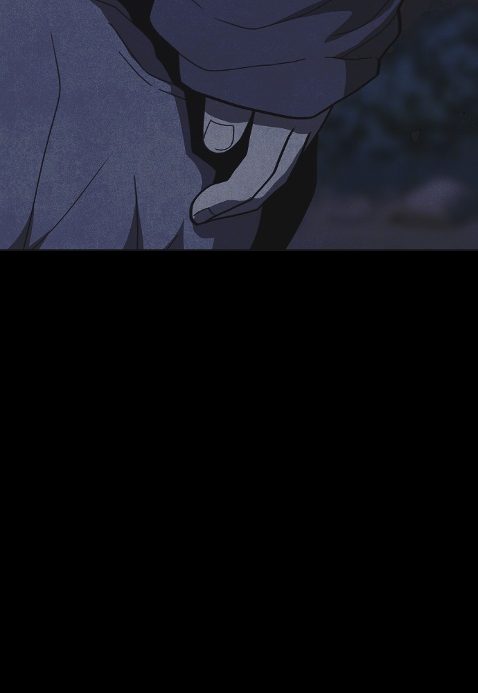 Shotgun Boy chapter 19 page 135