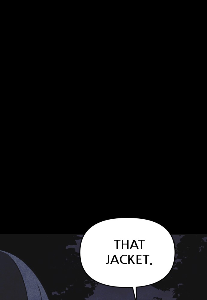 Shotgun Boy chapter 19 page 136