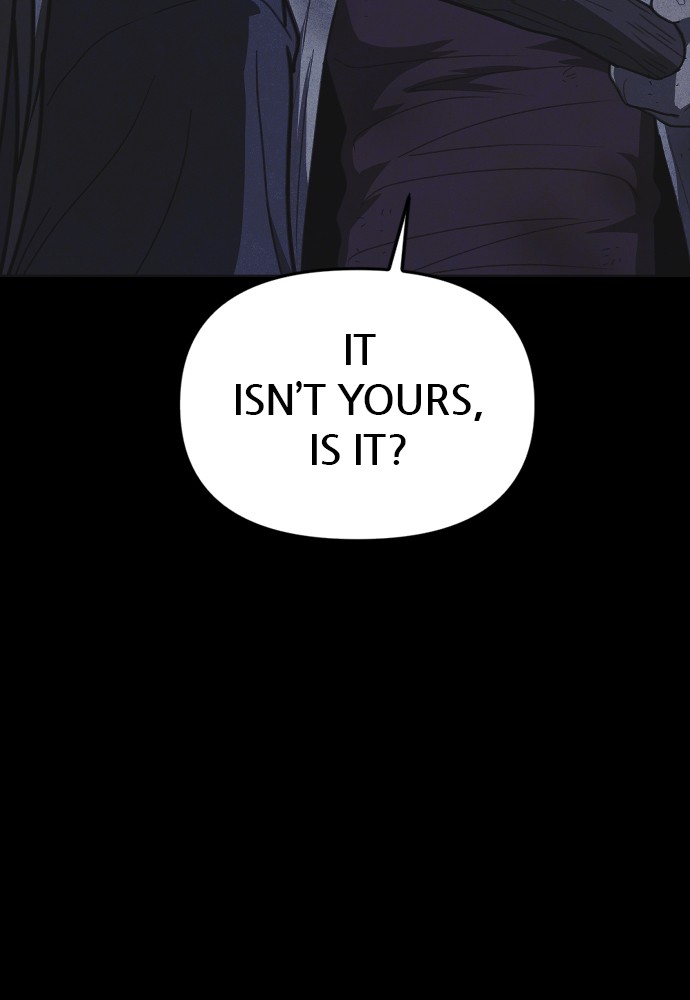 Shotgun Boy chapter 19 page 138