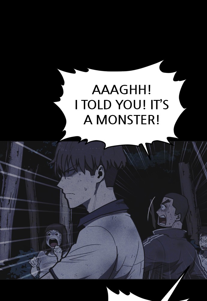 Shotgun Boy chapter 19 page 139