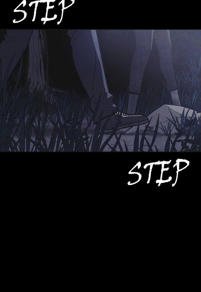 Shotgun Boy chapter 19 page 14