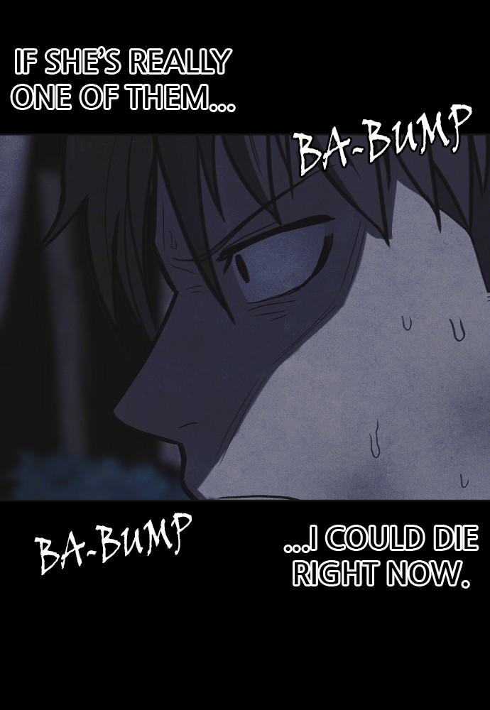 Shotgun Boy chapter 19 page 141