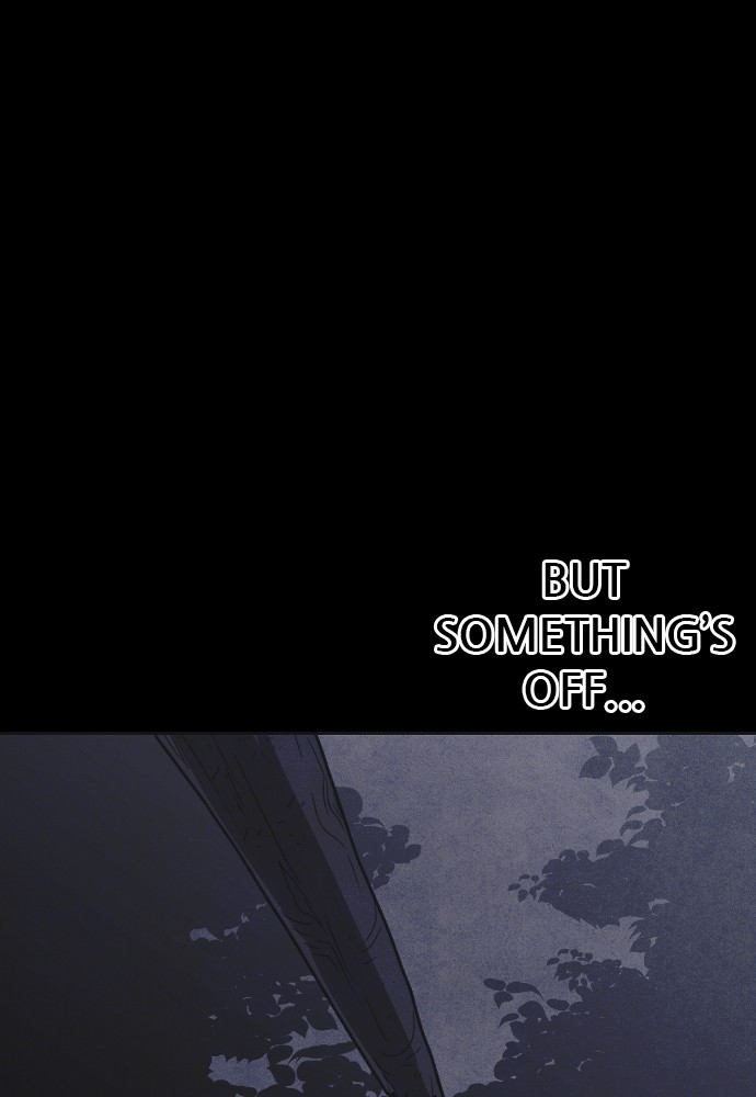 Shotgun Boy chapter 19 page 142