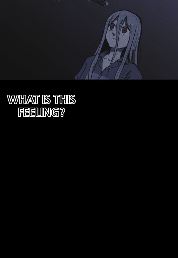 Shotgun Boy chapter 19 page 143