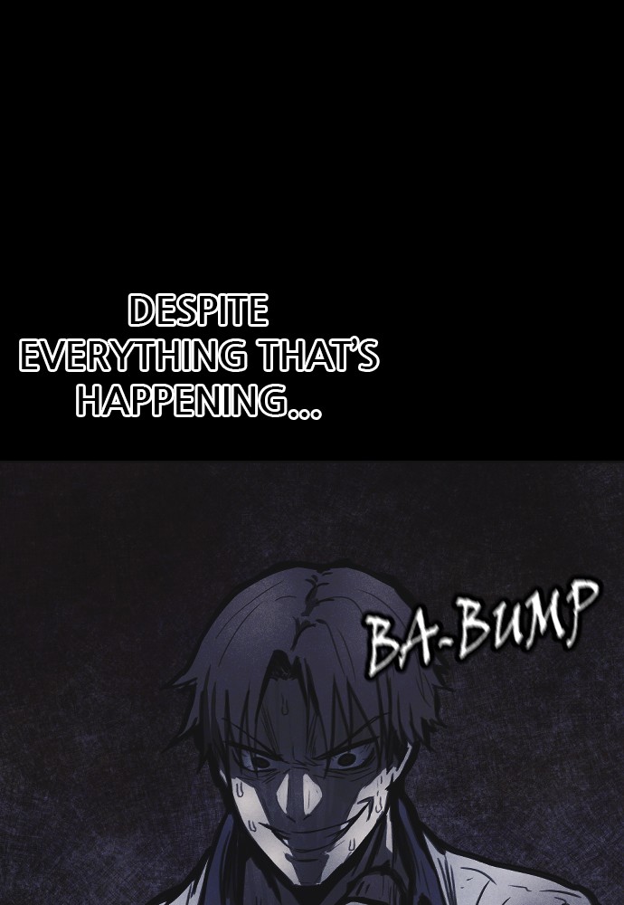 Shotgun Boy chapter 19 page 144