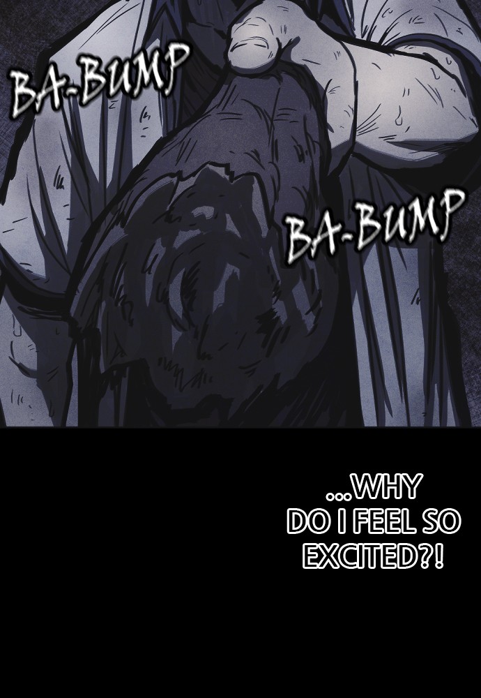 Shotgun Boy chapter 19 page 145