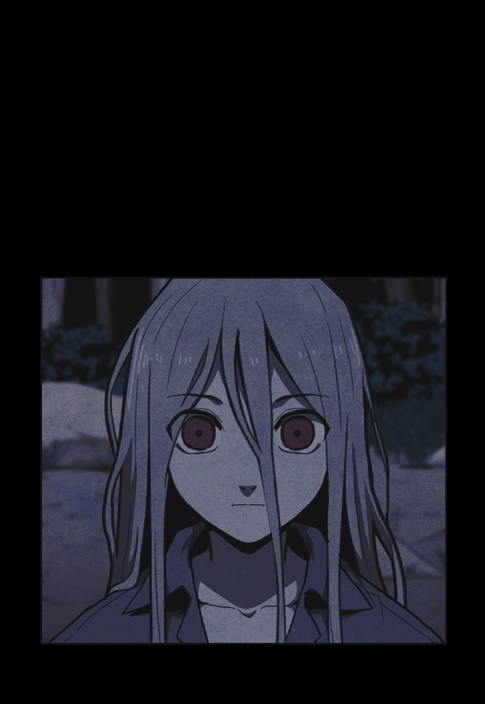 Shotgun Boy chapter 19 page 146