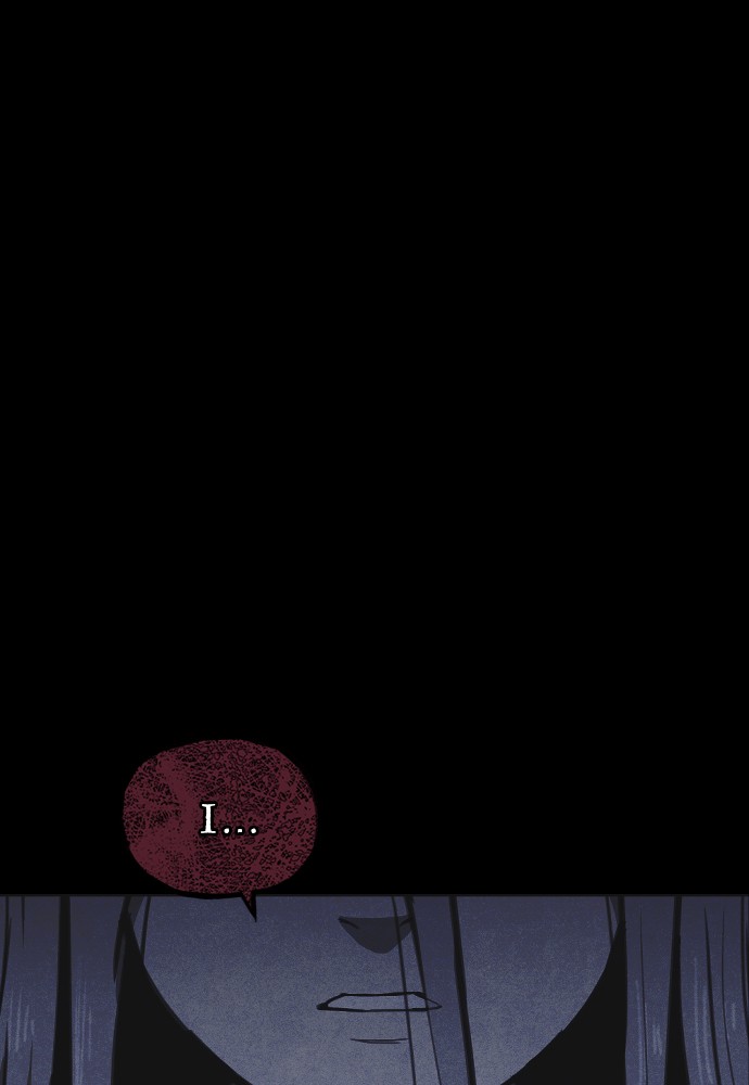 Shotgun Boy chapter 19 page 147