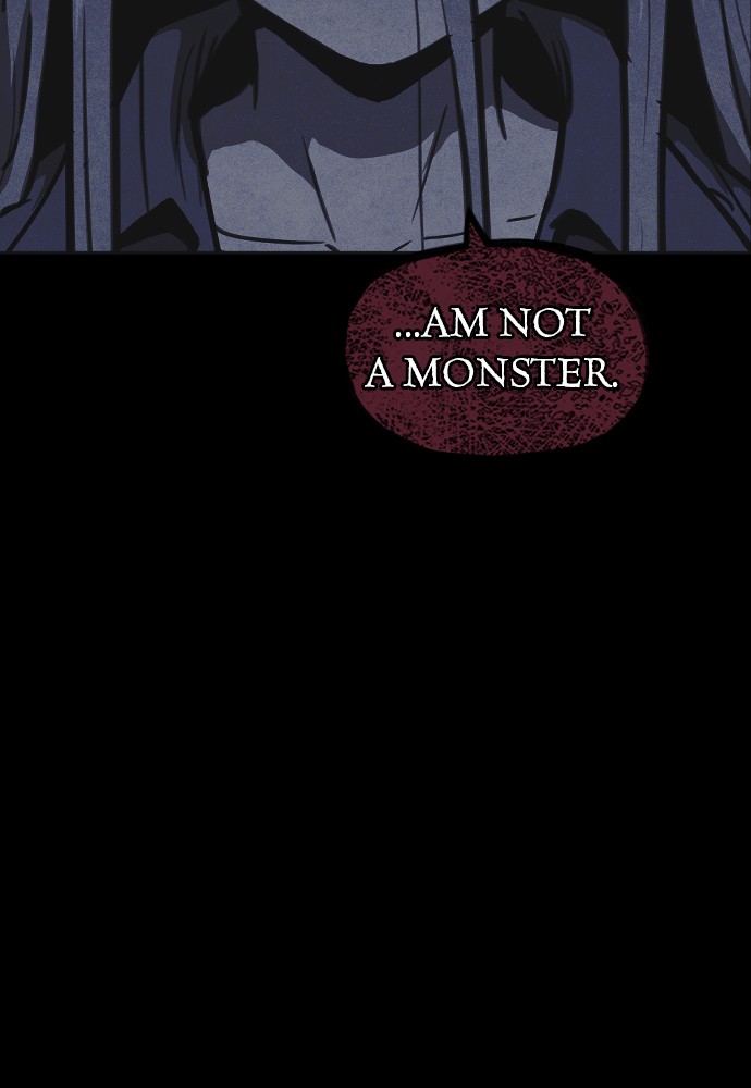 Shotgun Boy chapter 19 page 148