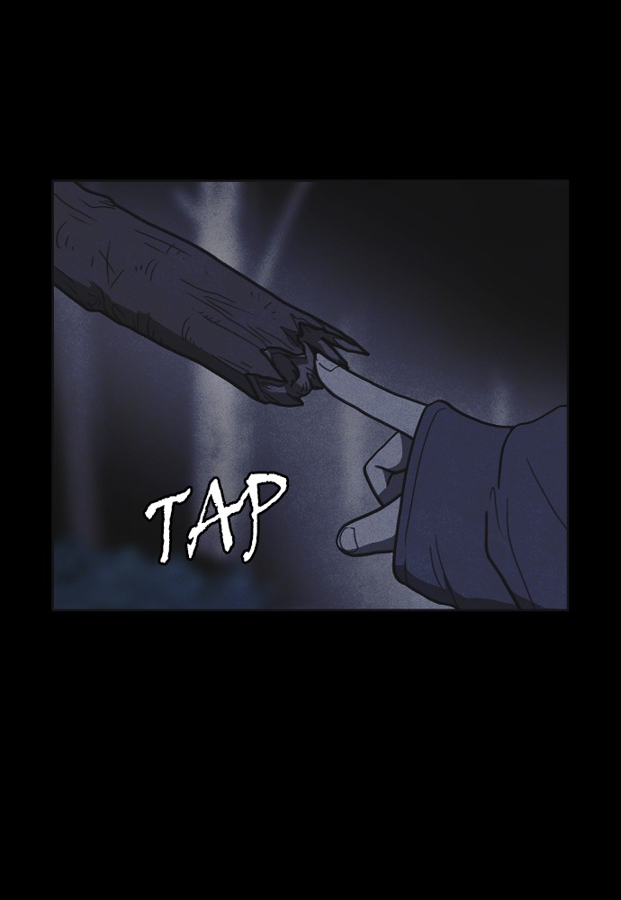 Shotgun Boy chapter 19 page 149