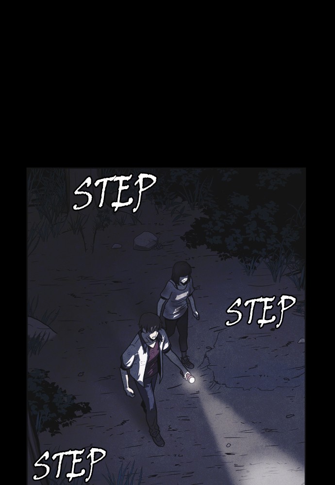 Shotgun Boy chapter 19 page 15