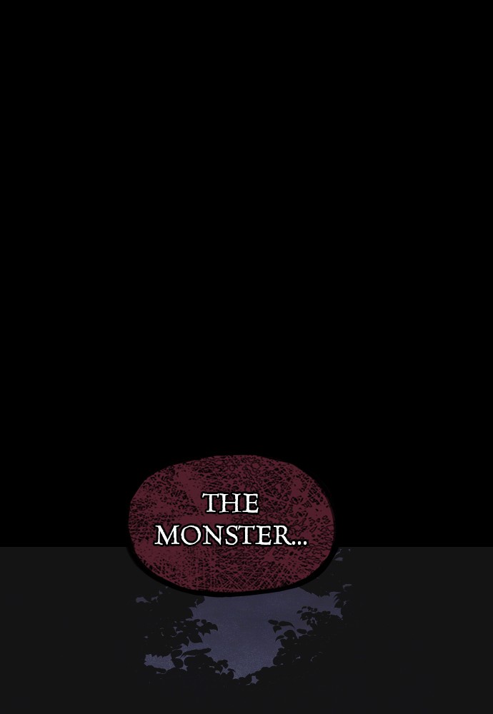 Shotgun Boy chapter 19 page 150