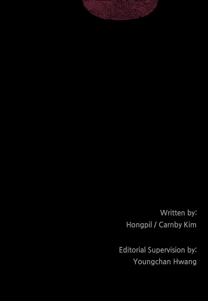 Shotgun Boy chapter 19 page 152