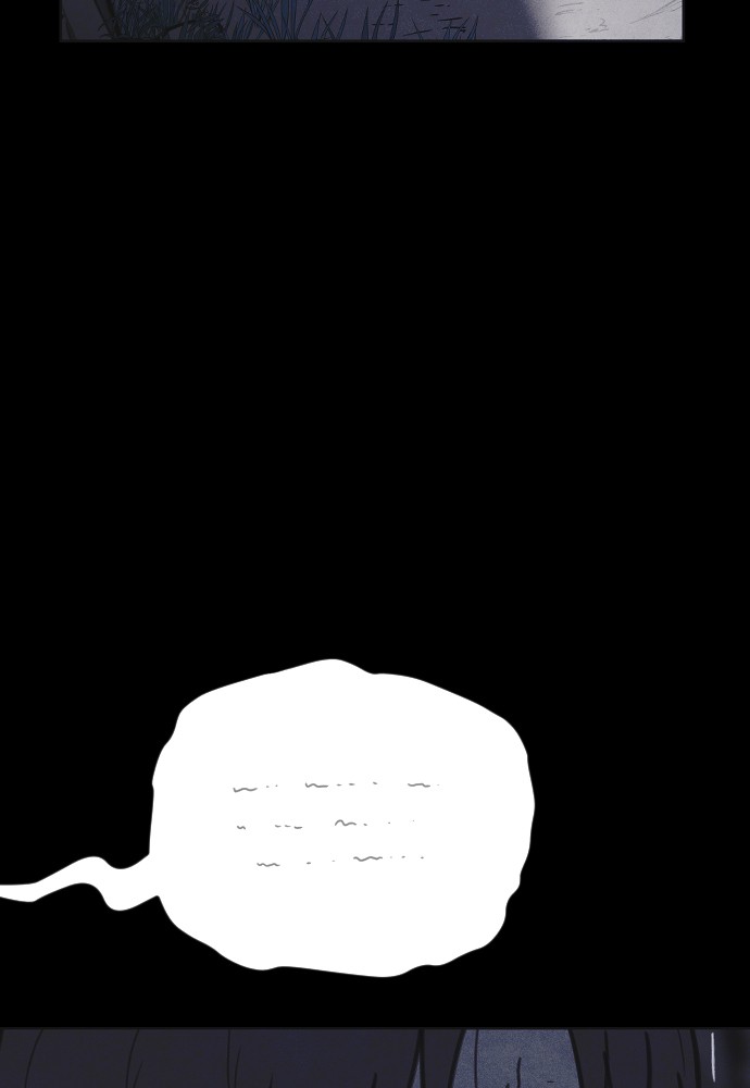 Shotgun Boy chapter 19 page 16