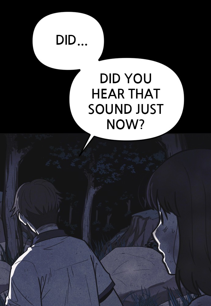 Shotgun Boy chapter 19 page 18