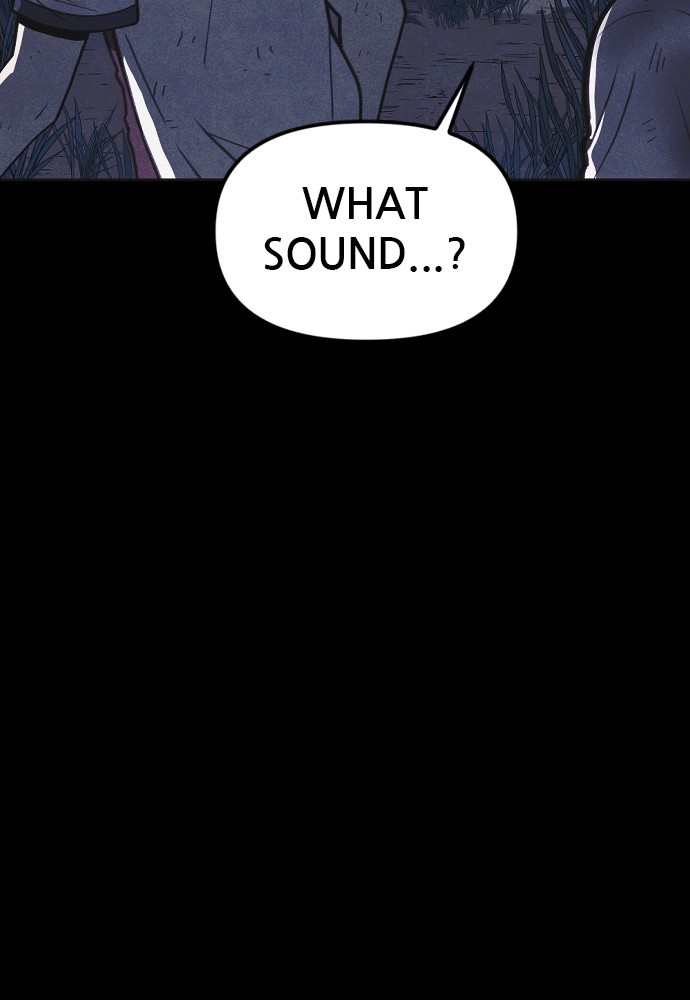 Shotgun Boy chapter 19 page 19