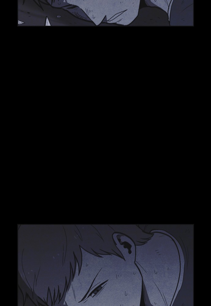 Shotgun Boy chapter 19 page 2