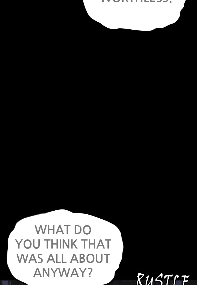 Shotgun Boy chapter 19 page 21