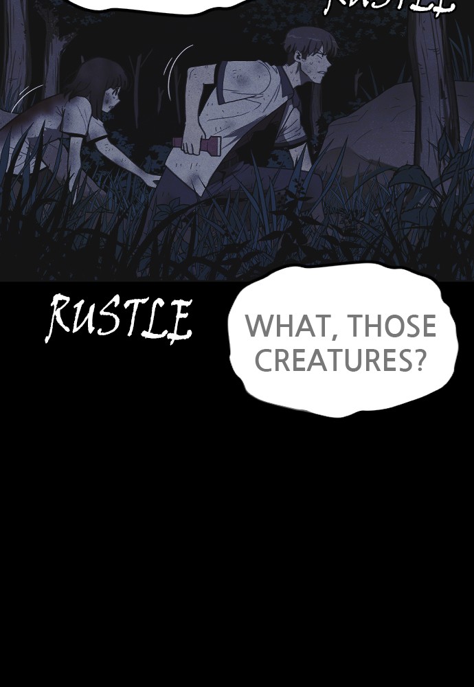 Shotgun Boy chapter 19 page 22