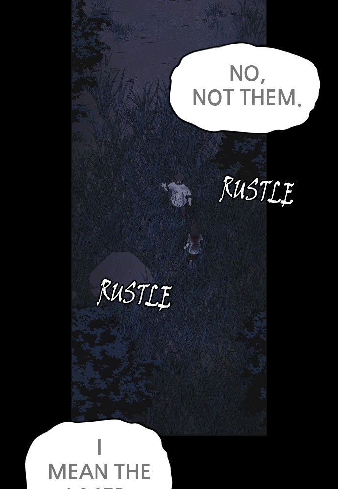 Shotgun Boy chapter 19 page 24