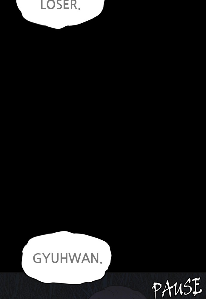 Shotgun Boy chapter 19 page 25