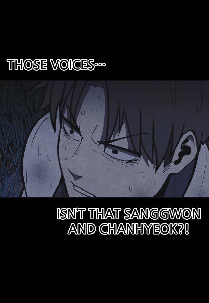 Shotgun Boy chapter 19 page 27