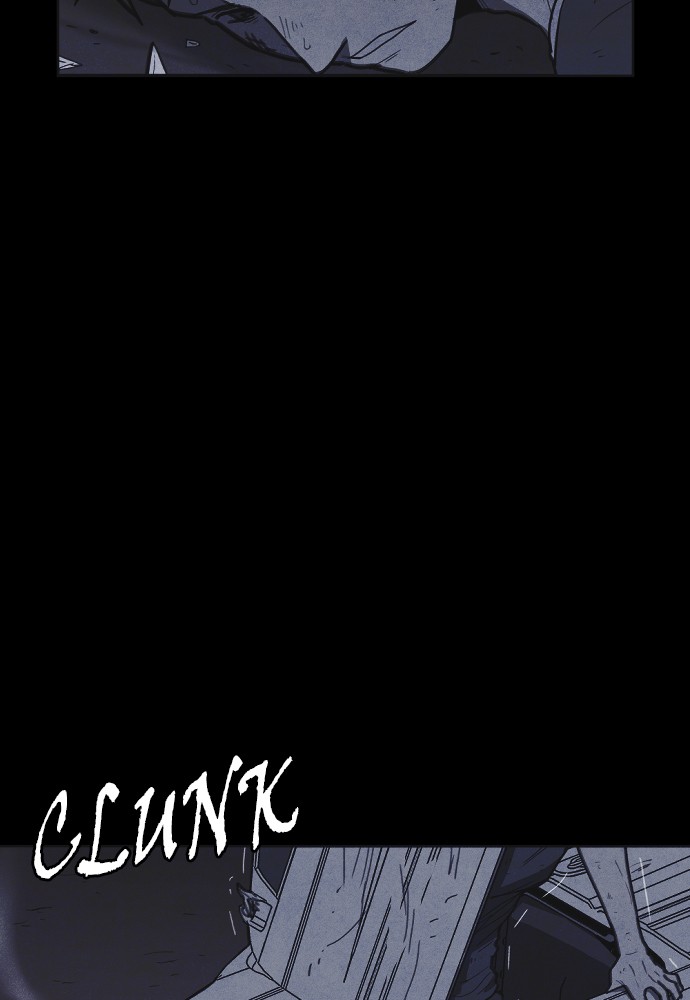 Shotgun Boy chapter 19 page 3