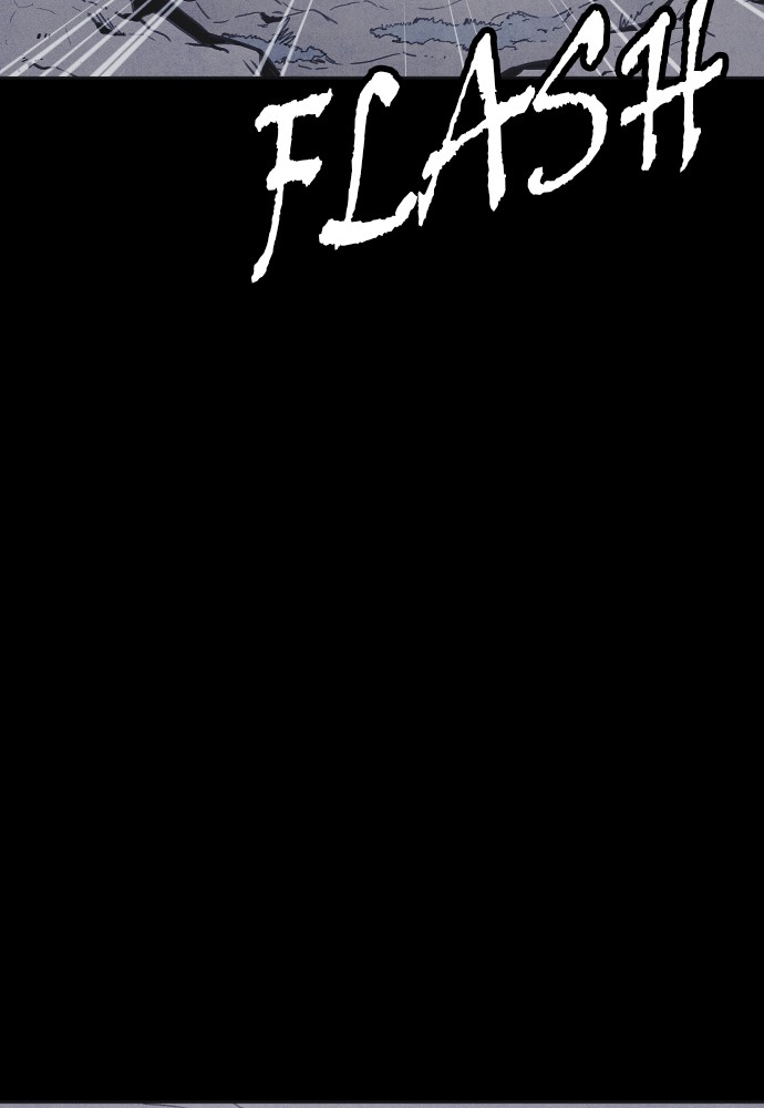 Shotgun Boy chapter 19 page 30