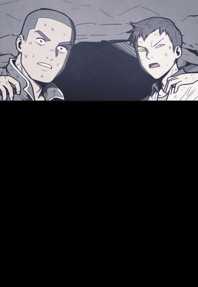 Shotgun Boy chapter 19 page 31