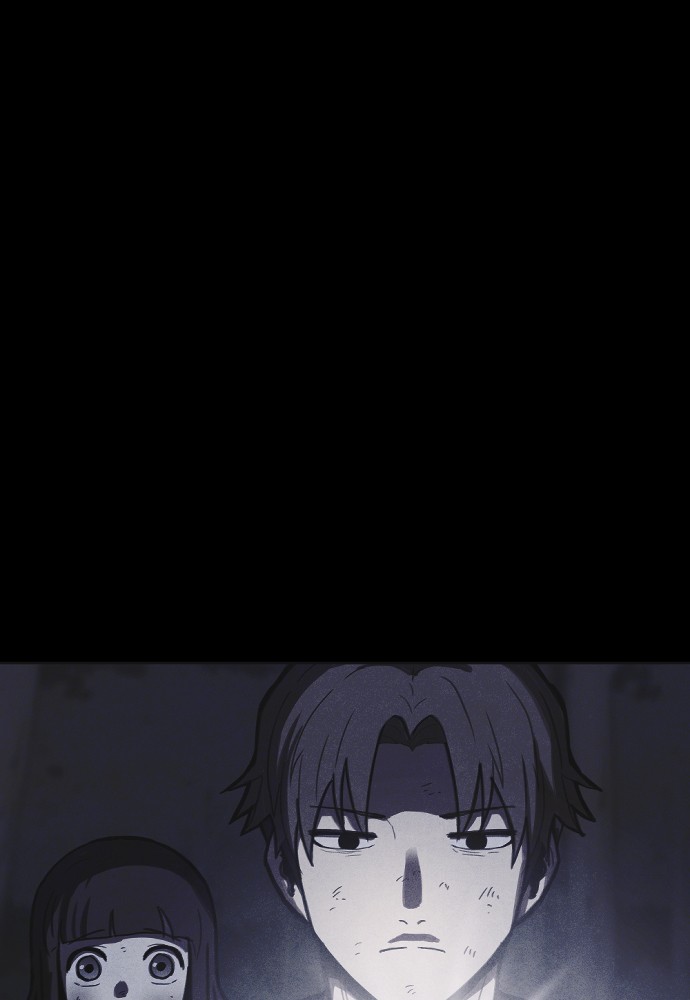 Shotgun Boy chapter 19 page 34