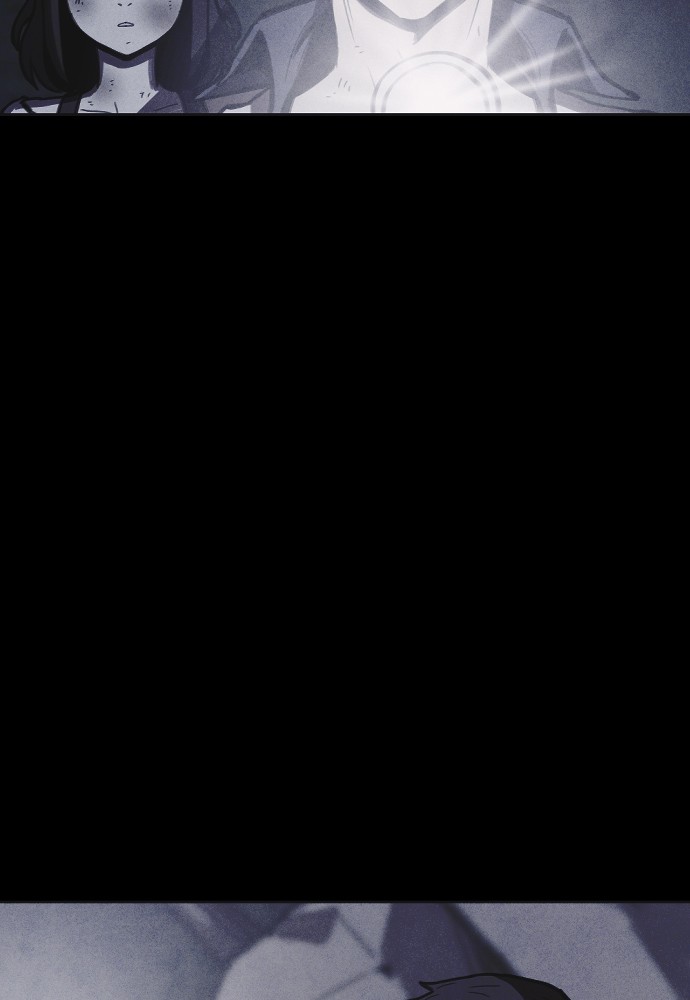 Shotgun Boy chapter 19 page 35