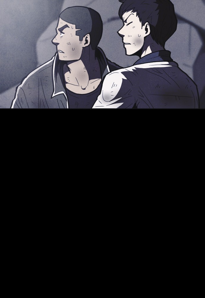 Shotgun Boy chapter 19 page 36