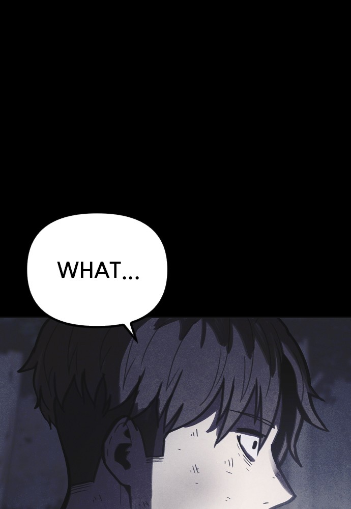 Shotgun Boy chapter 19 page 38