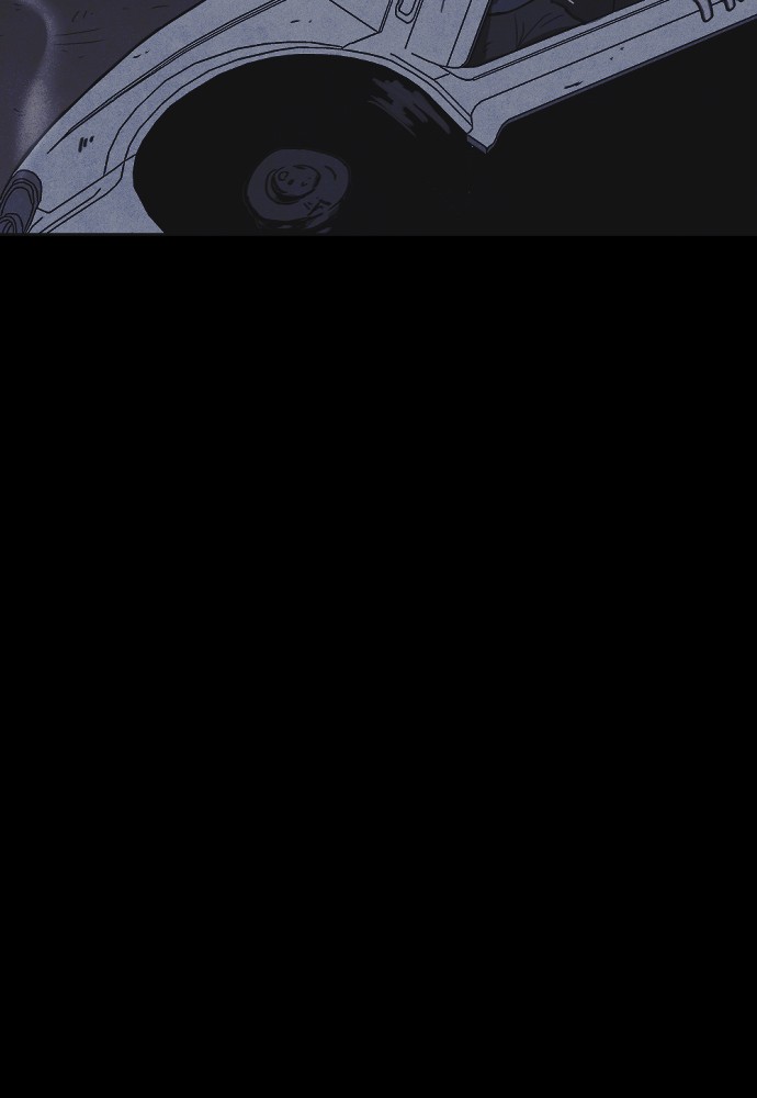 Shotgun Boy chapter 19 page 4