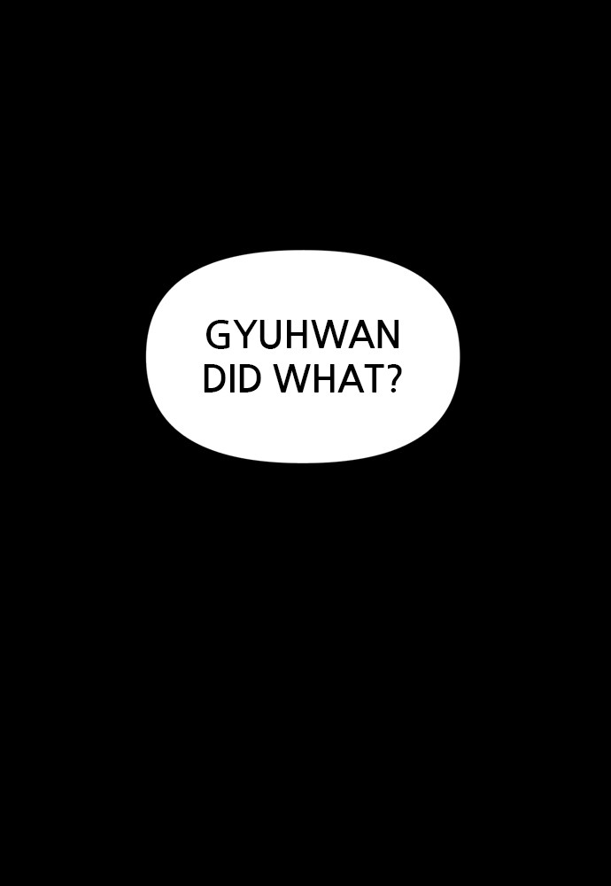 Shotgun Boy chapter 19 page 40